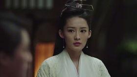 李沁演过的电视剧大全,从青涩校园到古装传奇，演绎百变人生